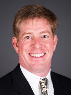 Greg Wilson (copy)